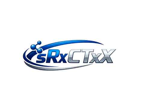sRxCTxX_logo